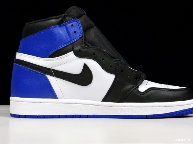 Kick Theory High Retro 716371-040 1 Air Fragment Jordan OG 0627